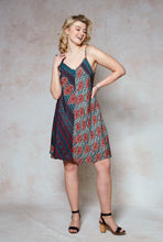 Load image into Gallery viewer, vintage-garden