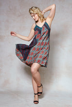 Load image into Gallery viewer, vintage-garden