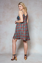 Load image into Gallery viewer, vintage-garden