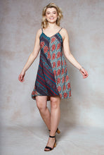 Load image into Gallery viewer, vintage-garden