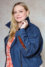 Load image into Gallery viewer, corduroy-blue