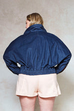 Load image into Gallery viewer, corduroy-blue