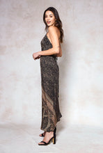 Load image into Gallery viewer, onyx-ivory