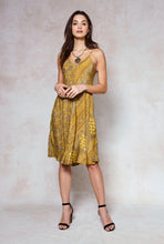 Load image into Gallery viewer, gold-paper