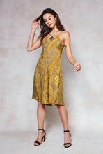 Load image into Gallery viewer, gold-paper