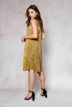 Load image into Gallery viewer, gold-paper