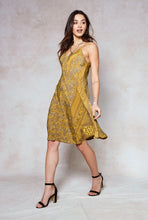 Load image into Gallery viewer, gold-paper