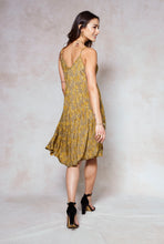 Load image into Gallery viewer, gold-paper