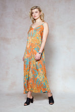 Load image into Gallery viewer, peach-calypso