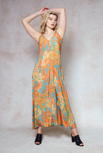 Load image into Gallery viewer, peach-calypso