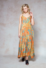 Load image into Gallery viewer, peach-calypso