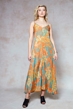 Load image into Gallery viewer, peach-calypso