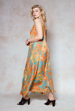 Load image into Gallery viewer, peach-calypso