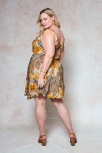 Load image into Gallery viewer, floral-wind