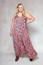 Load image into Gallery viewer, carnation-pink