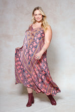 Load image into Gallery viewer, carnation-pink