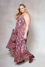 Load image into Gallery viewer, carnation-pink