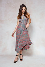 Load image into Gallery viewer, rose-celeste