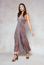 Load image into Gallery viewer, rose-celeste