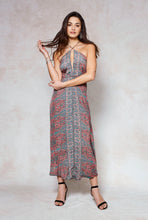 Load image into Gallery viewer, rose-celeste