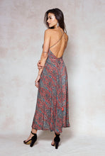 Load image into Gallery viewer, rose-celeste