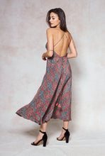 Load image into Gallery viewer, rose-celeste