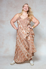 Load image into Gallery viewer, cafe-cream