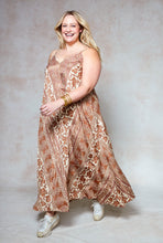 Load image into Gallery viewer, cafe-cream