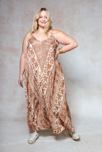 Load image into Gallery viewer, cafe-cream