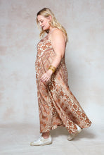 Load image into Gallery viewer, cafe-cream