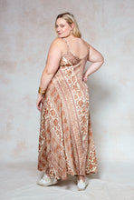 Load image into Gallery viewer, cafe-cream