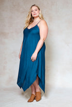 Load image into Gallery viewer, v-fd-v1