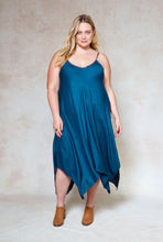 Load image into Gallery viewer, v-fd-v1