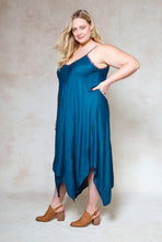 Load image into Gallery viewer, v-fd-v1