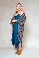 Load image into Gallery viewer, rev-black-cian