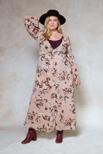 Load image into Gallery viewer, love-bird