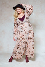 Load image into Gallery viewer, love-bird