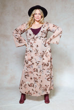 Load image into Gallery viewer, love-bird