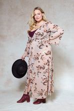 Load image into Gallery viewer, love-bird