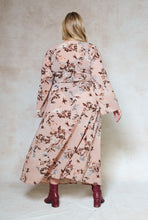 Load image into Gallery viewer, love-bird