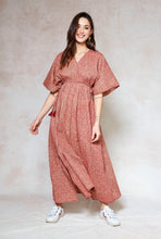 Load image into Gallery viewer, red-geo