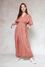 Load image into Gallery viewer, red-geo