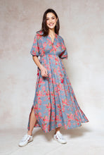 Load image into Gallery viewer, vintage-floral