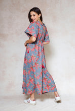 Load image into Gallery viewer, vintage-floral