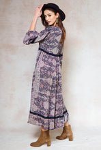 Load image into Gallery viewer, cielo-indian-lila