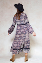 Load image into Gallery viewer, cielo-indian-lila