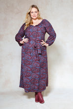 Load image into Gallery viewer, serendipity-lila