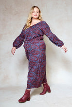 Load image into Gallery viewer, serendipity-lila