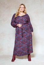 Load image into Gallery viewer, serendipity-lila