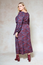 Load image into Gallery viewer, serendipity-lila